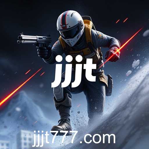 Exploring the Thrilling World of Action Games