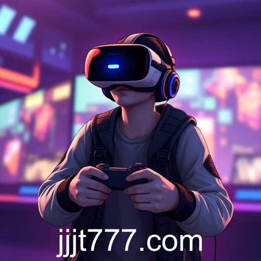 Navigating the Digital Realm of Online Gaming