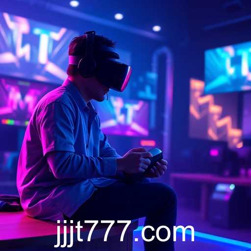 jjjt