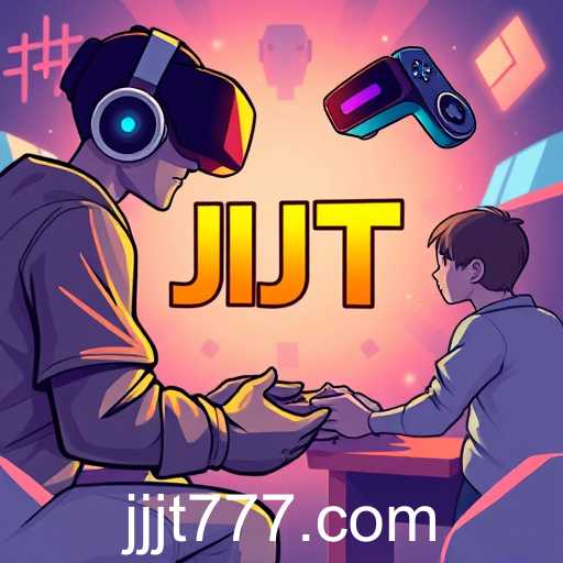 jjjt