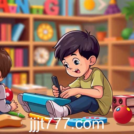 Gaming Trends in 2025