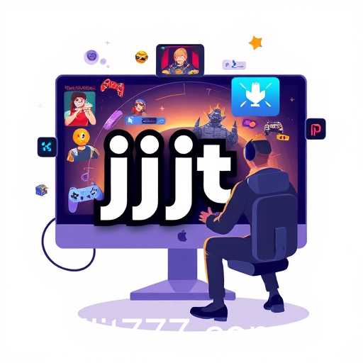 Rising Trends in Online Gaming