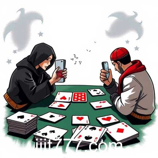 Innovative Trends in the Gaming World