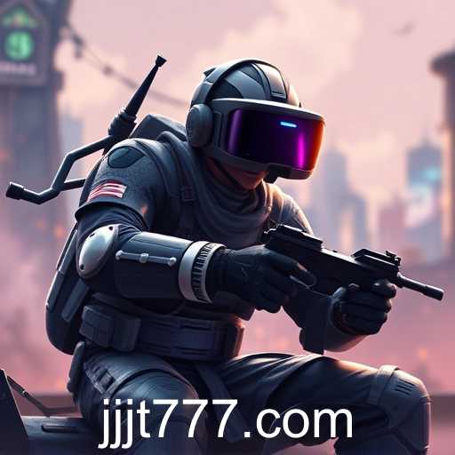 The Rise of Niche Gaming Platforms