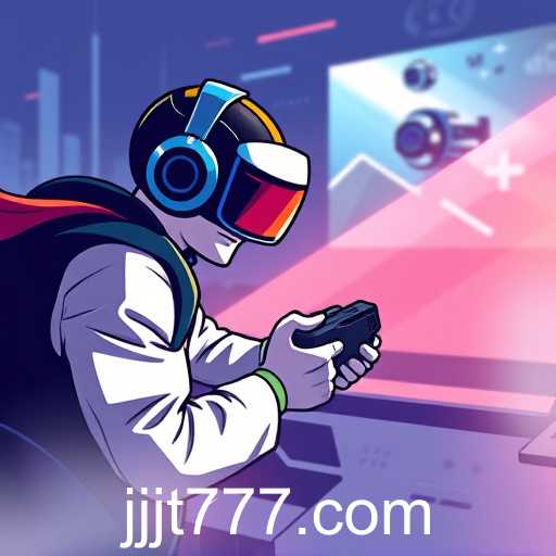 Resurgence of Online Gaming Communities