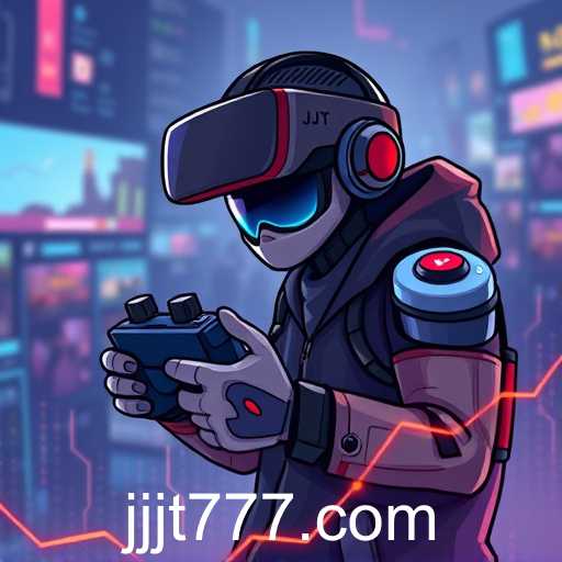 The Rise of JJJT in Online Gaming