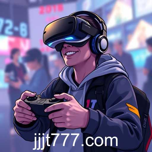 jjjt
