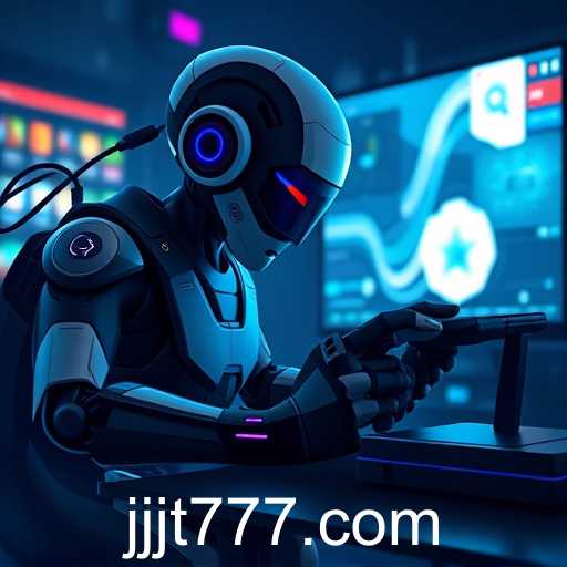 jjjt
