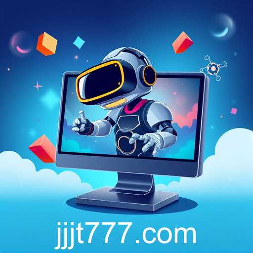 Rising Trends in Online Gaming