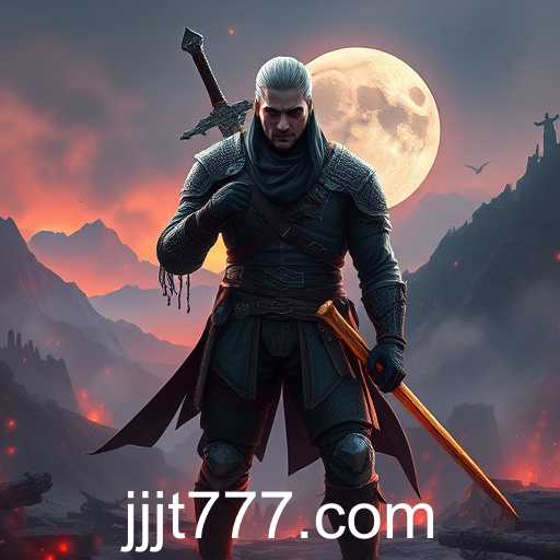 Exploring the Enchanting World of Role-Playing Games