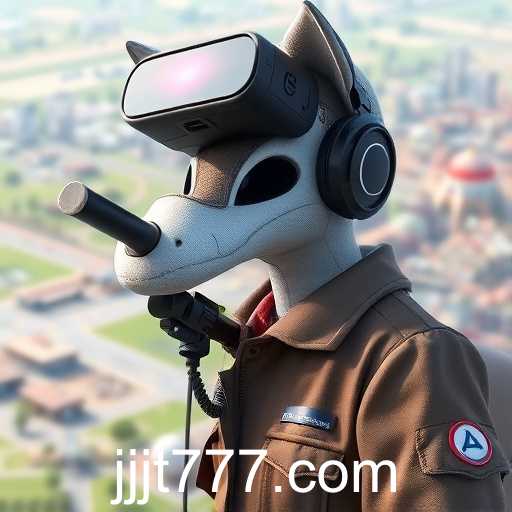 Exploring the Boundless Realms of Simulation World