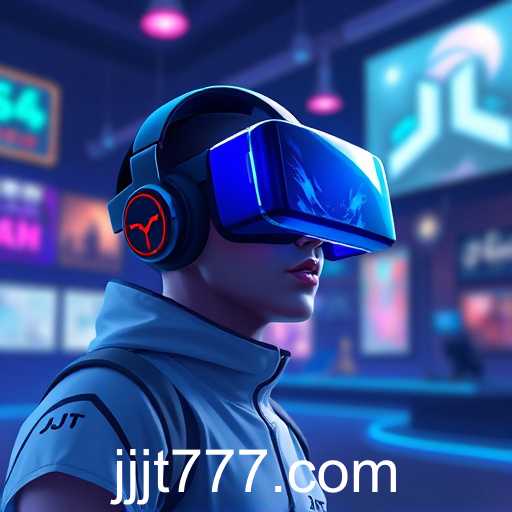 The Rise of JJJT: Shaping the Future of Online Gaming